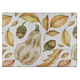 pattern_6 カッティングボード