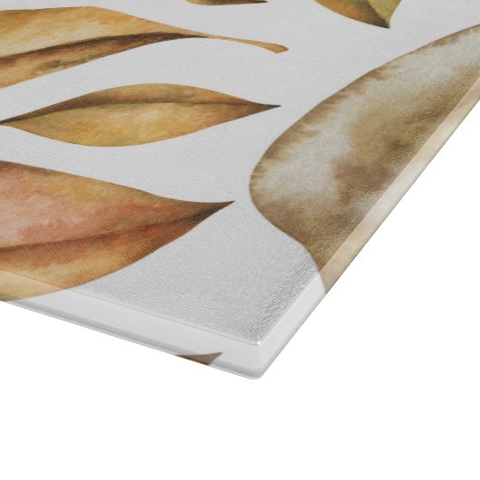 pattern_6 カッティングボード (角)