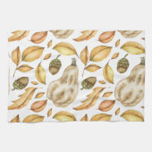 pattern_6 キッチンタオル (横)