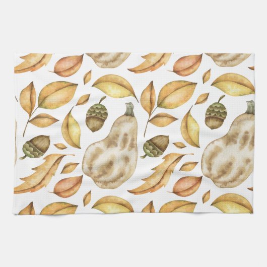 pattern_6 キッチンタオル (横)