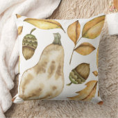 pattern_6 クッション (ブランケット)