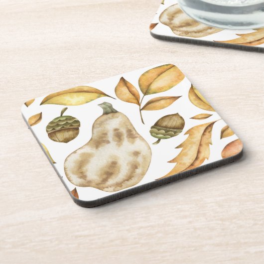 pattern_6 コースター (左側)