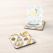 pattern_6 コースター (右側)