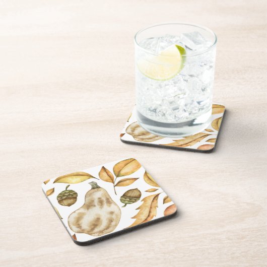 pattern_6 コースター (右側)