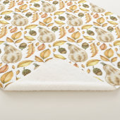 pattern_6 シェルパブランケット (3/4)