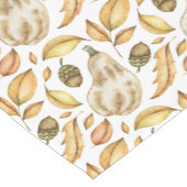 pattern_6 ショートテーブルランナー (コーナー)