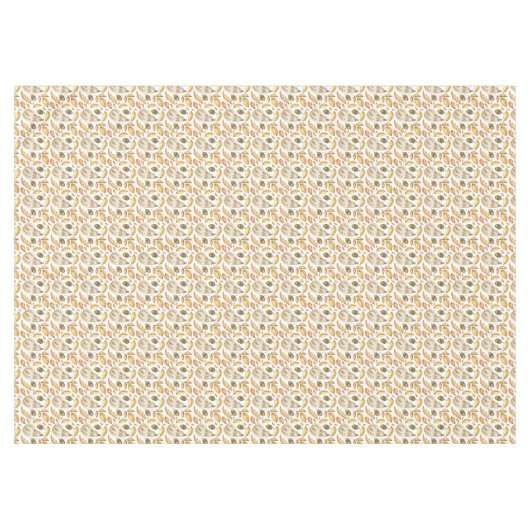 pattern_6 テーブルクロス (正面(横))