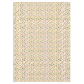 pattern_6 テーブルクロス (正面)