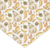 pattern_6 テーブルクロス (アングル)