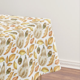 pattern_6 テーブルクロス