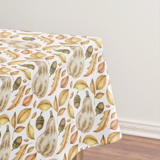 pattern_6 テーブルクロス (インサイチュ)