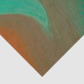 pattern abstract 薄葉紙 (詳細)