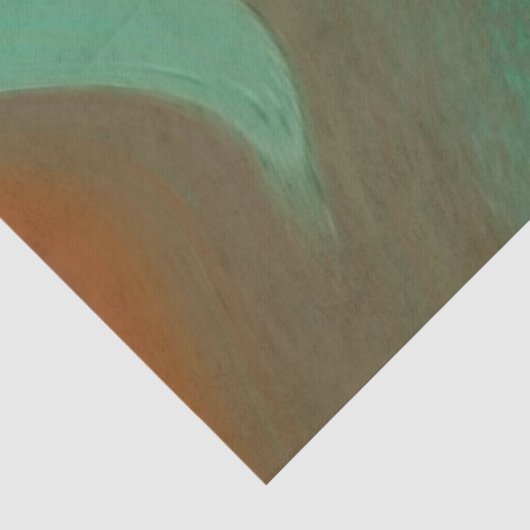 pattern abstract 薄葉紙 (詳細)