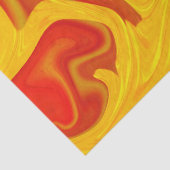 pattern abstract 薄葉紙 (詳細)