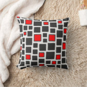 Pattern desing クッション (ブランケット)