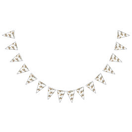 pattern-dragonfly-background バンティングフラッグ