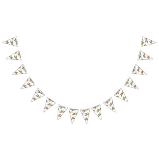 pattern-dragonfly-background バンティングフラッグ