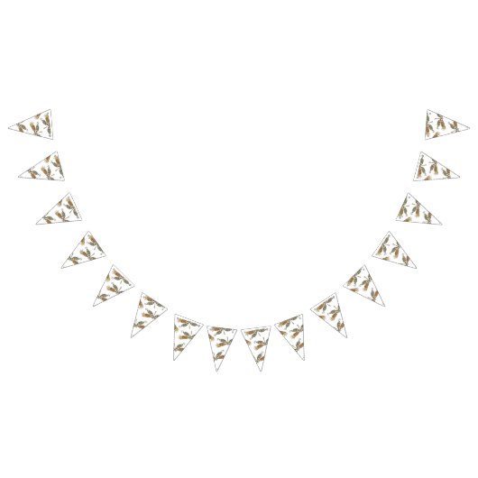 pattern-dragonfly-background バンティングフラッグ (全)