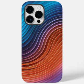 Pattern Iphone 14 Pro最大タフなケース、美学 Case-Mate iPhone 14 Pro Maxケース