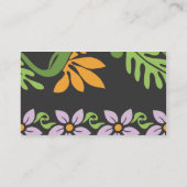 pattern_paradise_found_jilbert.ai 名刺 (裏面)