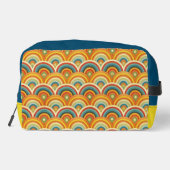 Pattern Rainbow  ドップキット (裏面)