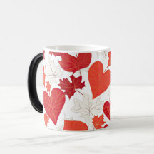 pattern valentines day