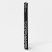 PatternWear©著ニジマス Case-Mate iPhoneケース (裏面/左)