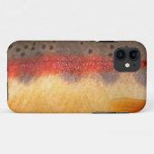 PatternWear©著金マス Case-Mate iPhoneケース (裏面(横))