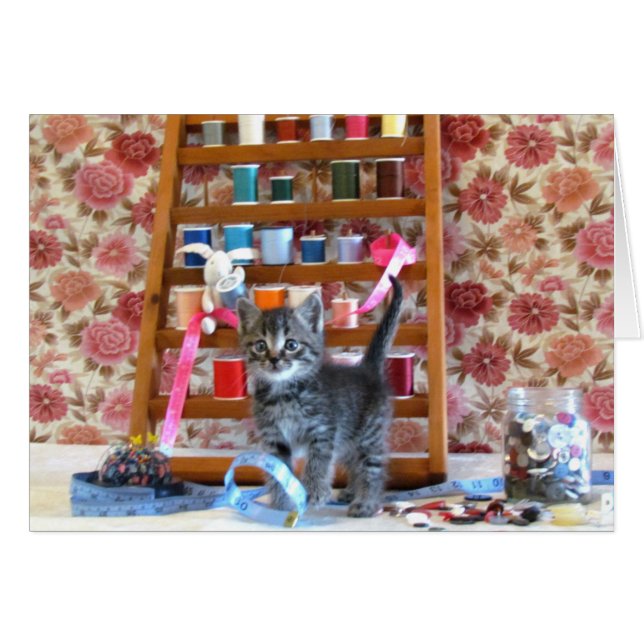 Patton -縫いますよい縫って下さい (正面横)