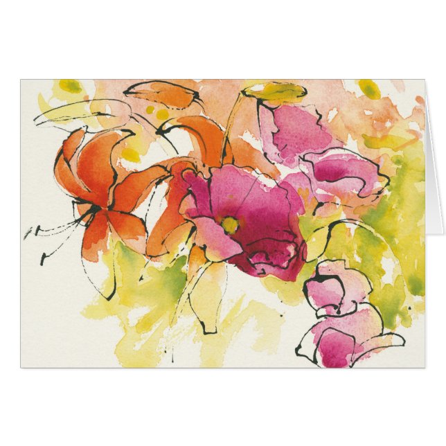 Pattysのプラム (正面横)