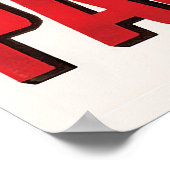 PAUグランプリ1959 ポスター (角)