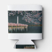 PAU42ワシントンat Night.tif 缶クーラー (裏面)