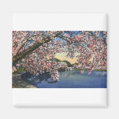 PAU43干潟.tif マグネット (正面)