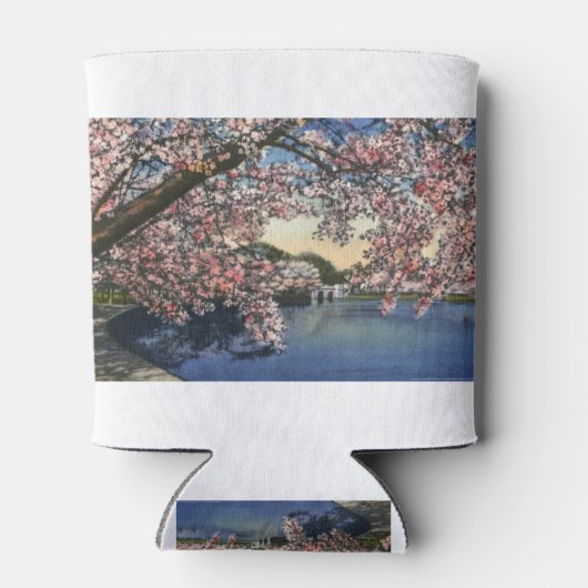 PAU43干潟.tif 缶クーラー (裏面)