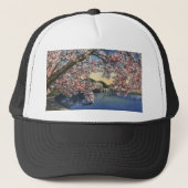 PAU43潮Basin.tif キャップ (正面)