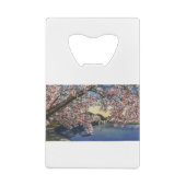 PAU43潮Basin.tif クレジットカード栓抜き (裏面)