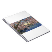 PAU43潮Basin.tif ノートブック (右側)