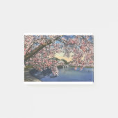 PAU43潮Basin.tif ポストイット (正面)