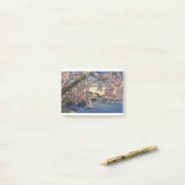 PAU43潮Basin.tif ポストイット (デスク上)