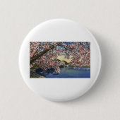 PAU43潮Basin.tif 缶バッジ (正面)