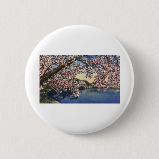 PAU43潮Basin.tif 缶バッジ (正面)