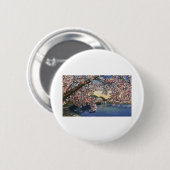 PAU43潮Basin.tif 缶バッジ (正面&裏面)