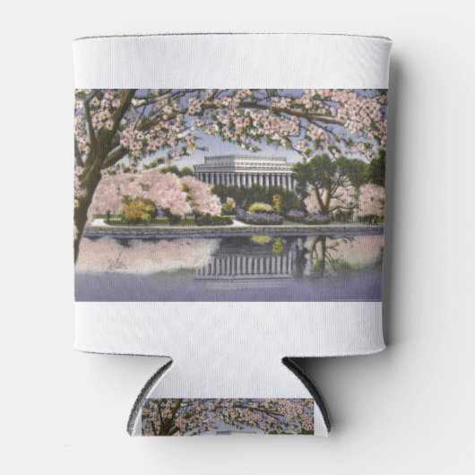 PAU44リンカーンメモリアル.tif 缶クーラー (正面)