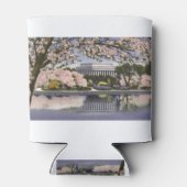 PAU44リンカーンメモリアル.tif 缶クーラー (裏面)