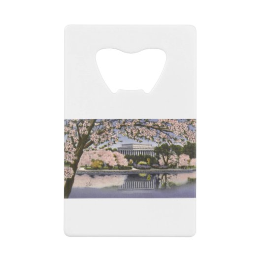 PAU44リンカーン記念館.tif クレジットカード栓抜き (正面)
