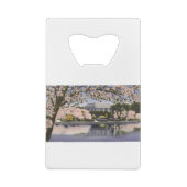 PAU44リンカーン記念館.tif クレジットカード栓抜き (裏面)