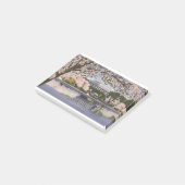 PAU44リンカーン記念館.tif ポストイット (アングル)