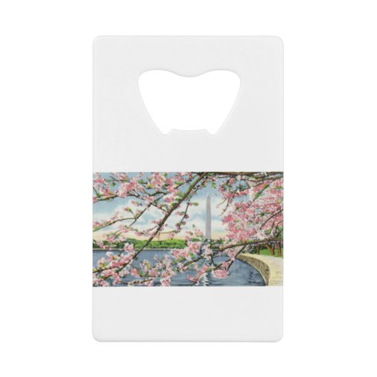 PAU45ワシントン記念塔2.tif クレジットカード栓抜き (正面)