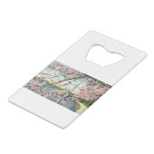 PAU45ワシントン記念塔2.tif クレジットカード栓抜き (裏面アングル)