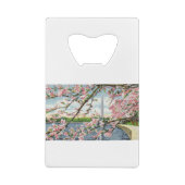 PAU45ワシントン記念塔2.tif クレジットカード栓抜き (裏面)